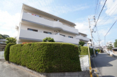 宝塚市小林１丁目のマンションの画像