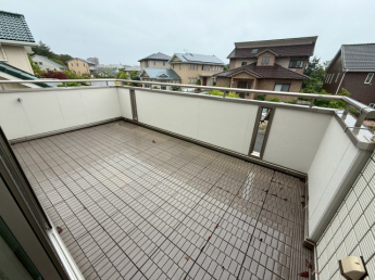 神戸市垂水区舞多聞東３丁目戸建の画像