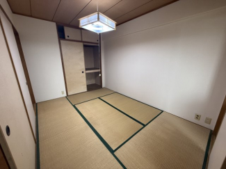 【和室】