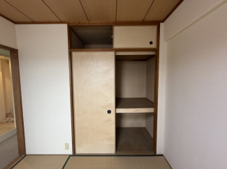 【収納】