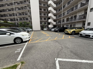 ライオンズマンション明石二見の画像