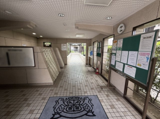 【共用部分】