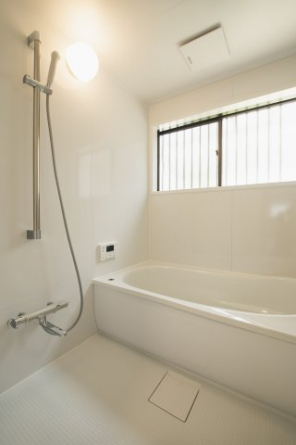 南あわじ市　潮美台　中古住宅の画像