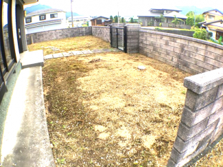 谷川Y邸の画像