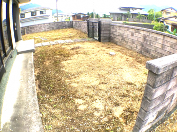 谷川Y邸の画像