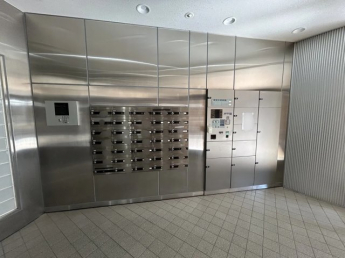 【共用部分】