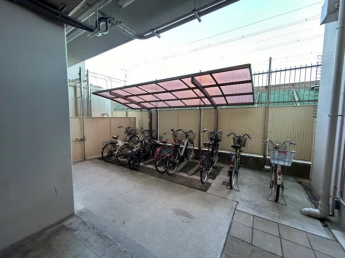 ロイヤル西宮駅前の画像