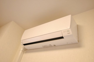 【その他設備】