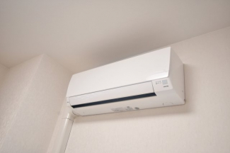 【その他設備】
