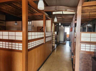 ※現況写真（参考まで）
