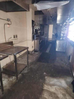 長浜市山階町の店舗事務所の画像