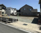 たつの市龍野町富永の売地の画像