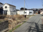 加古郡稲美町中村の売地の画像