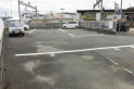 本町駅前モータープールの画像