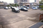 リバーサイドモータープールの画像