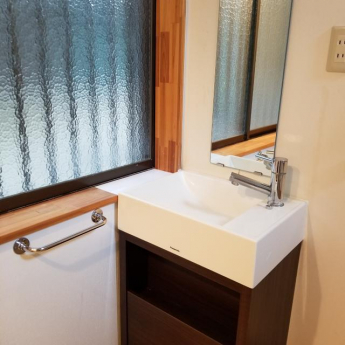 レントハウス下山手の画像