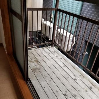 レントハウス下山手の画像