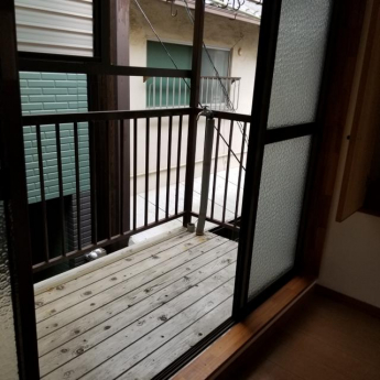 レントハウス下山手の画像