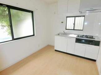 芦屋市岩園町のアパートの画像