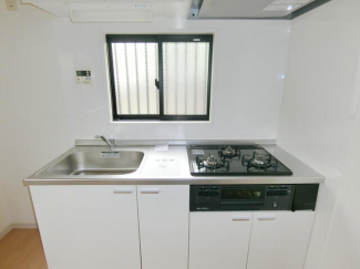 芦屋市岩園町のアパートの画像