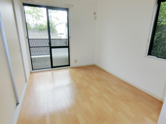 芦屋市岩園町のアパートの画像