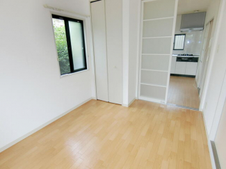芦屋市岩園町のアパートの画像
