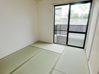 芦屋市岩園町のアパートの画像