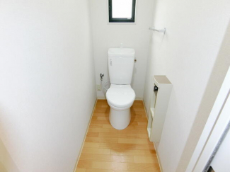 芦屋市岩園町のアパートの画像