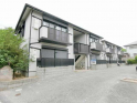 芦屋市岩園町のアパートの画像