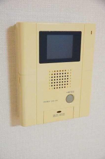ＳＲコート六甲の画像