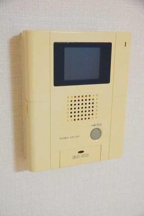 ＳＲコート六甲の画像