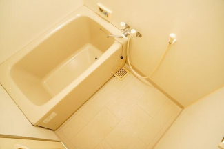 ＳＲコート六甲の画像