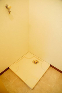 ＳＲコート六甲の画像