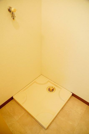 ＳＲコート六甲の画像