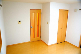 ＳＲコート六甲の画像