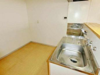 西宮市鳴尾町３丁目のアパートの画像