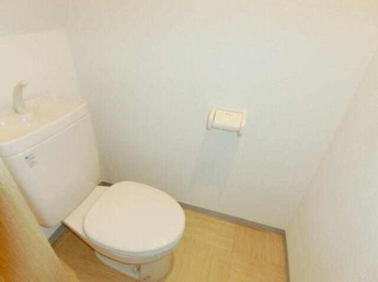 西宮市鳴尾町３丁目のアパートの画像