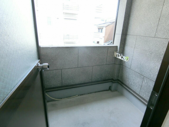 西宮市鳴尾町３丁目のアパートの画像