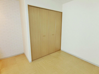 西宮市鳴尾町３丁目のアパートの画像