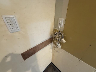 神戸市北区西大池１丁目の店舗一部の画像