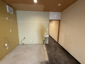 神戸市北区西大池１丁目の店舗一部の画像