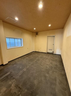 神戸市北区西大池１丁目の店舗一部の画像
