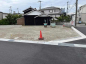 明石市二見町福里の売地の画像