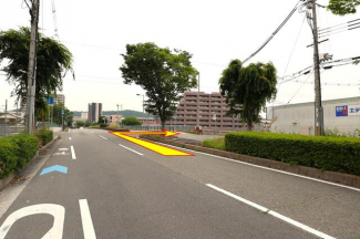 天城モータープールの画像