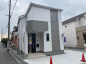 明石市西明石東町の新築一戸建ての画像