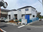 明石市大久保町高丘５丁目の新築一戸建ての画像