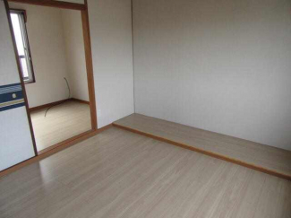 加古川市米田町船頭の一戸建ての画像
