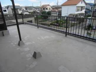 加古川市米田町船頭の一戸建ての画像