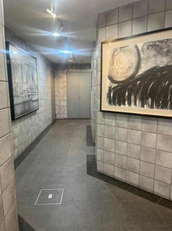 神戸市中央区相生町１丁目の店舗事務所の画像