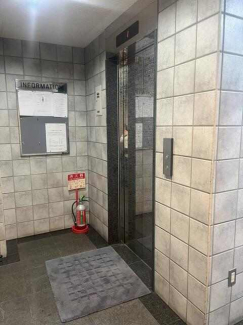 神戸市中央区相生町１丁目の店舗事務所の画像